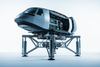 How to Choose the Right Motion Simulator for Your Flight Sim Setup