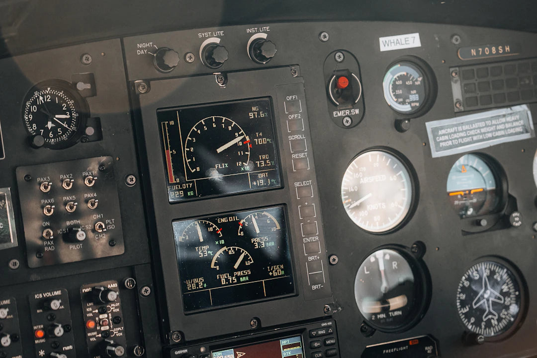 Top Flight Simulation Software: A Comprehensive Review