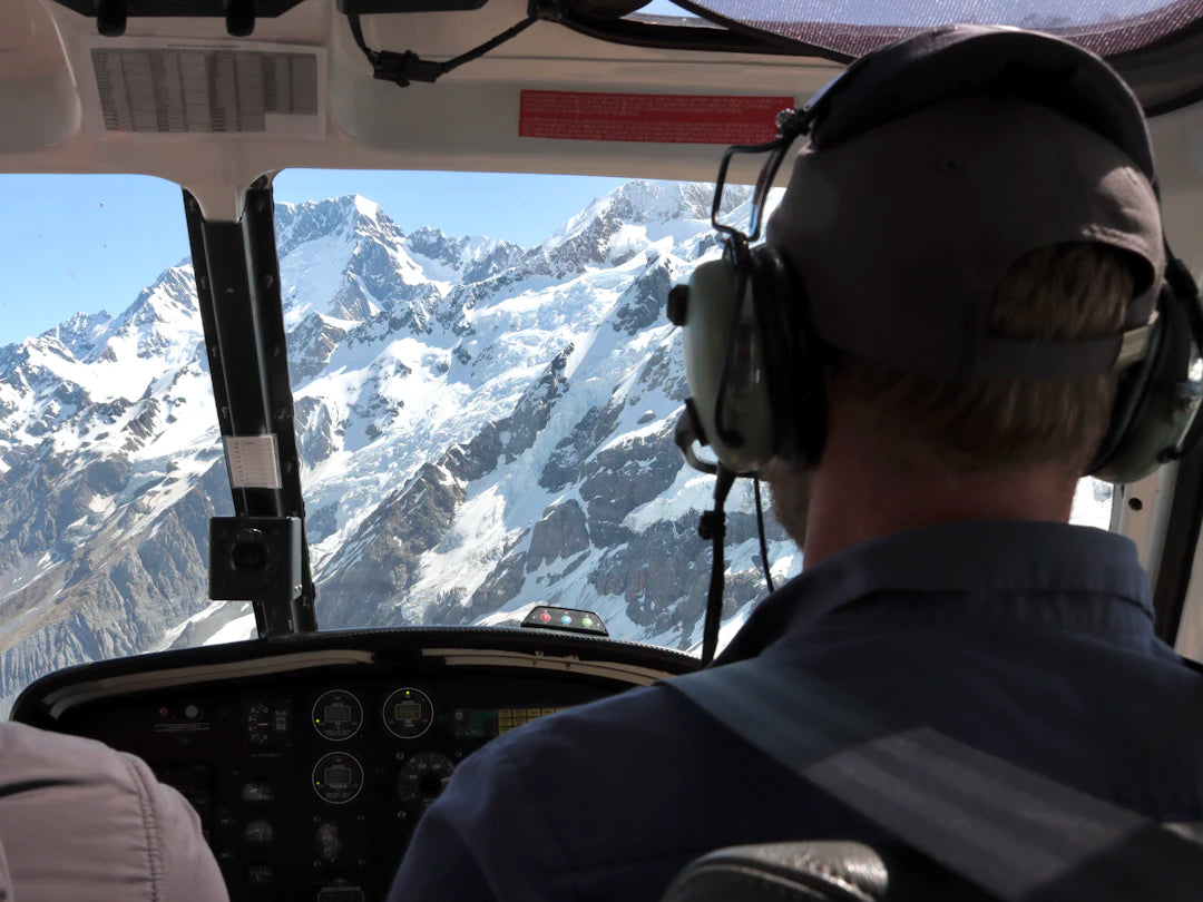 The Best Flight Simulator Communities Online to Join Today