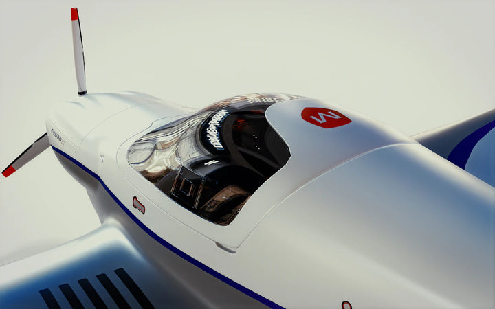 Mastering the Skies: Tips for Realistic Flight Scenarios