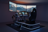 Why Motion Simulators Are Changing Home Flight Simulation Forever