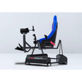 DOF Reality H6 Motion Simulator