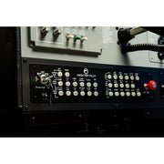 Desktop Pilot Cessna 172 Cockpit Furniture Base Package view 5