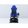 DOF Reality H3 Motion Simulator