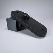 Honeycomb Alpha Yoke Wall Mount view 3