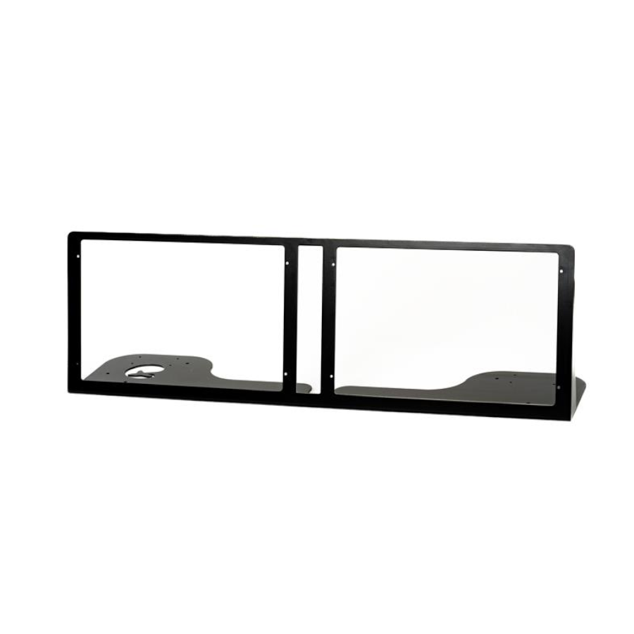 Desktop Pilot G1000 Suite Multi-Function Display