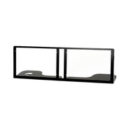 Desktop Pilot G1000 Suite Multi-Function Display view 1