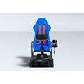 DOF Reality H2 Motion Simulator