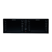 Desktop Pilot G1000 Suite Multi-Function Display view 2