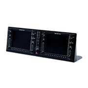 Desktop Pilot G1000 Suite Multi-Function Display view 4