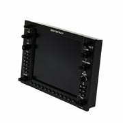 Desktop Pilot G1000 XFD Multi-Function Display view 2