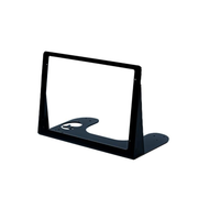 Desktop Pilot G1000 XFD Multi-Function Display view 4