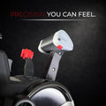 Cirrus Throttle Lever Set for Honeycomb Bravo