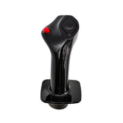 Hoowalt A32X 1 to 1 Scale Pro Sidestick CP Pilot Position Joysticks and Sidesticks view 8