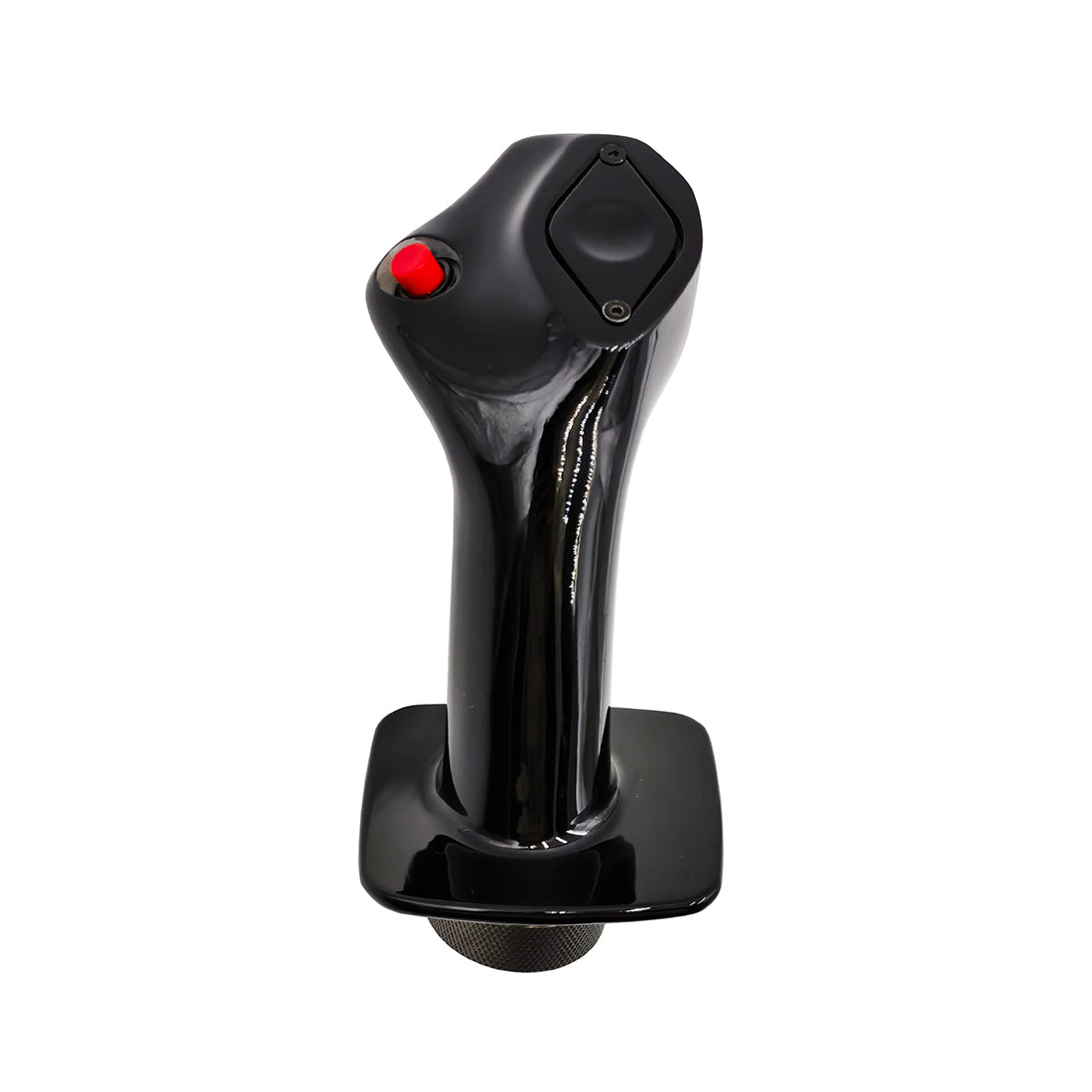 Hoowalt A32X 1 to 1 Scale Pro Sidestick CP Pilot Position Joysticks and Sidesticks