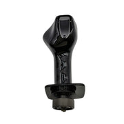 Hoowalt A32X 1 to 1 Scale Pro Sidestick CP Pilot Position Joysticks and Sidesticks view 5