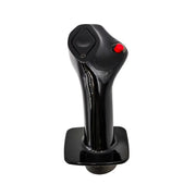 Hoowalt A32X 1 to 1 Scale Pro Sidestick CP Pilot Position Joysticks and Sidesticks view 7