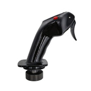 Hoowalt A32X 1 to 1 Scale Pro Sidestick CP Pilot Position Joysticks and Sidesticks view 6