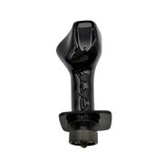 Hoowalt A32X 1 to 1 Scale Pro Sidestick CP Pilot Position Joysticks and Sidesticks view 3