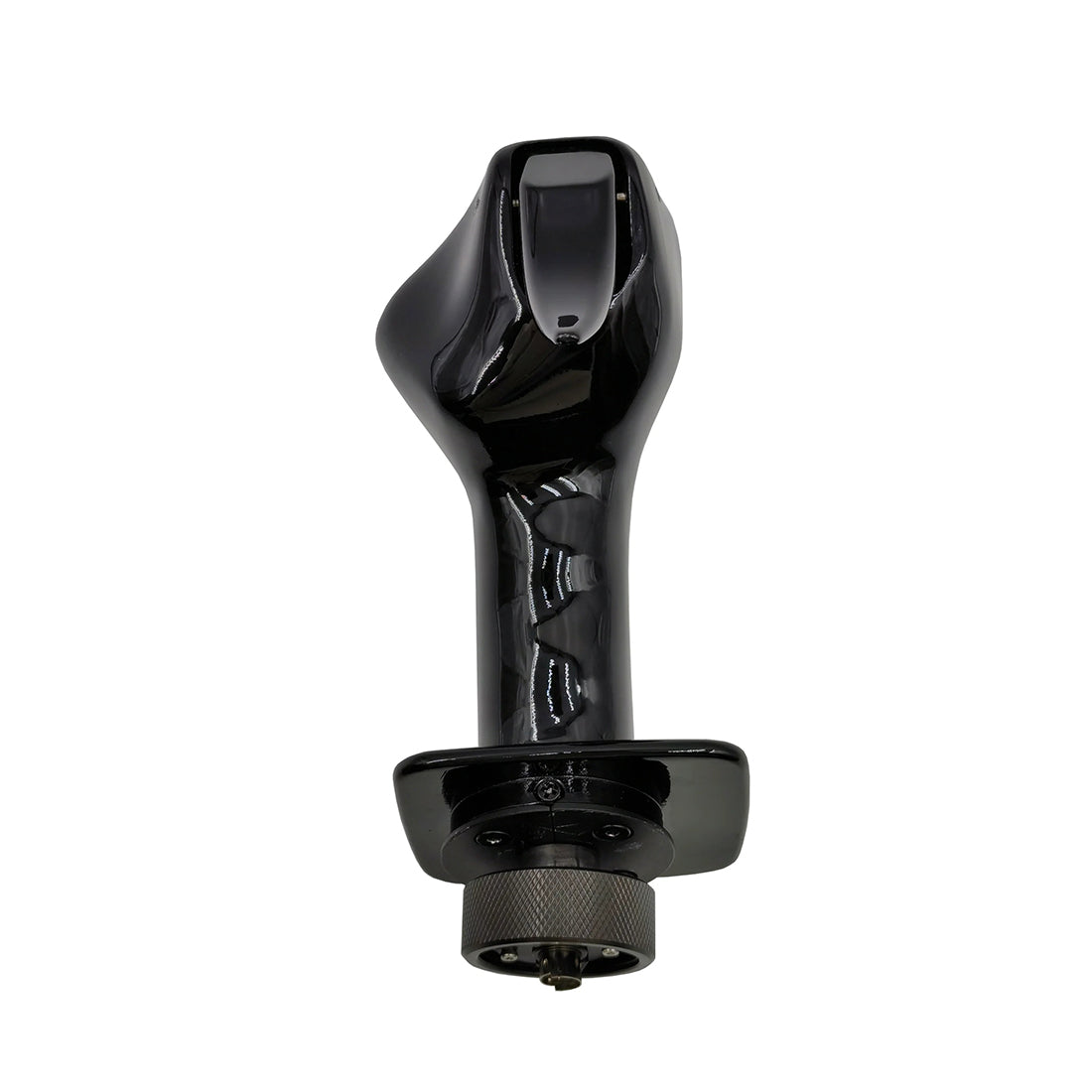 Hoowalt A32X 1 to 1 Scale Pro Sidestick CP Pilot Position Joysticks and Sidesticks