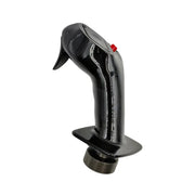 Hoowalt A32X 1 to 1 Scale Pro Sidestick CP Pilot Position Joysticks and Sidesticks view 4