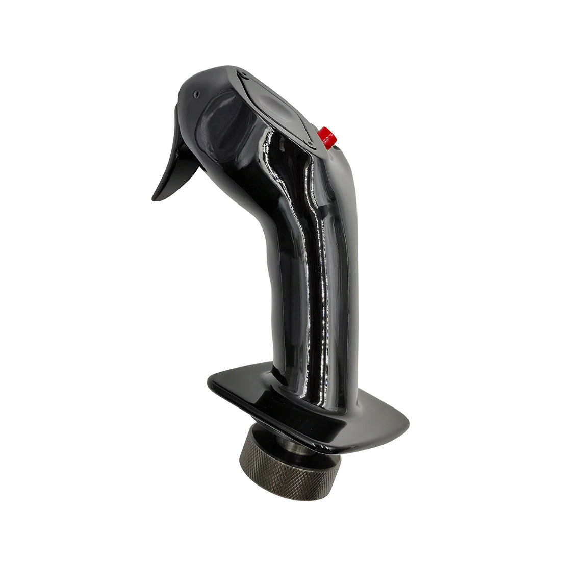 Hoowalt A32X 1 to 1 Scale Pro Sidestick CP Pilot Position Joysticks and Sidesticks