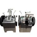 Hoowalt B737 800 Motorized Throttle Quadrant Multi Engine Throttle Systems