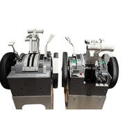 Hoowalt B737 800 Motorized Throttle Quadrant Multi Engine Throttle Systems view 1