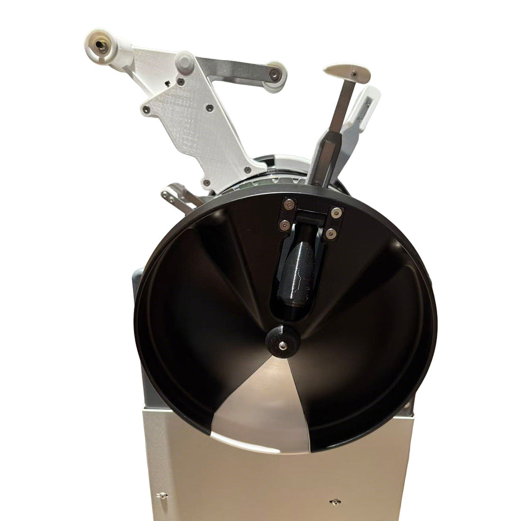 Hoowalt B737 800 Motorized Throttle Quadrant Multi Engine Throttle Systems