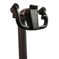 Hoowalt Force Feedback Yoke System with HID Support Yokes and Control Columns