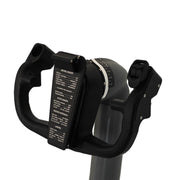 Hoowalt Force Feedback Yoke System with HID Support Yokes and Control Columns view 6