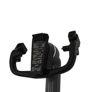 Hoowalt Force Feedback Yoke System with HID Support Yokes and Control Columns view 7