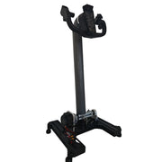 Hoowalt Force Feedback Yoke System with HID Support Yokes and Control Columns view 8