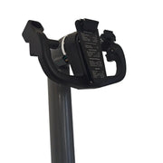 Hoowalt Force Feedback Yoke System with HID Support Yokes and Control Columns view 9