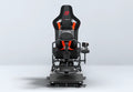 DOF Reality H4 Motion Platform