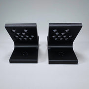 Honeycomb Alpha and Bravo Tablet and Phone Mount view 8