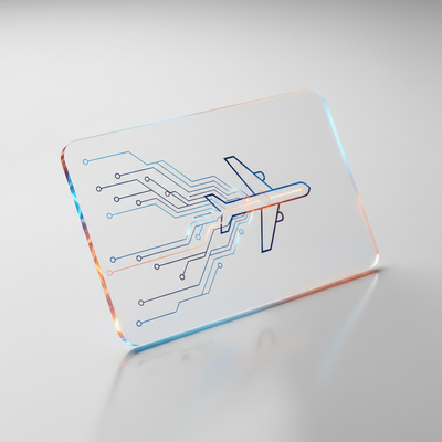 Foundry AeroAcademy Online Course Subscription