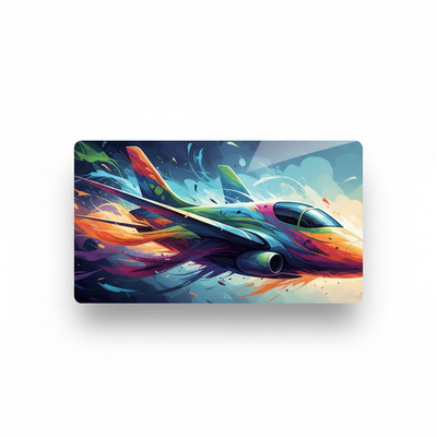 Foundry AircraftPack Pro Add-ons & Liveries Bundle