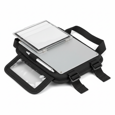 Foundry FlightBoard Pro Kneepad & Checklist Holder