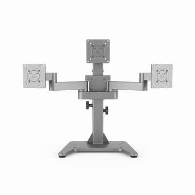 Foundry ViewRig Pro Monitor Mount