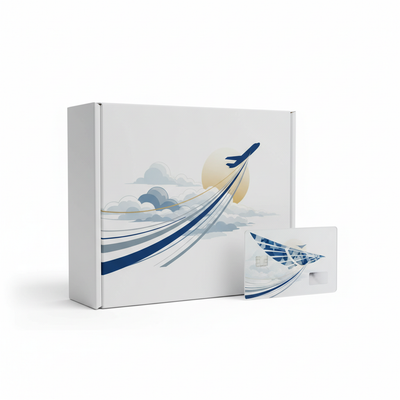 Foundry SimCore Pro Flight Simulator Platform