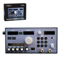 Rowsfire A105 V3.1 A32X RMP ATC ACP All in One Panel Radio Nav Panels
