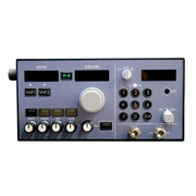 Rowsfire A105 V3.1 A32X RMP ATC ACP All in One Panel Radio Nav Panels view 2