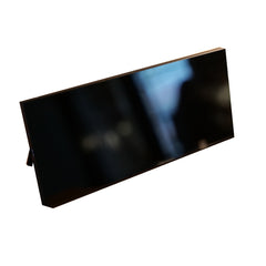 Rowsfire A108 V2 A32X PFD ND EWD Touch Display Multi Function Displays