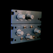 Rowsfire A112 A32X Cockpit Lighting WXR Radar Panel Instrument Panels view 7