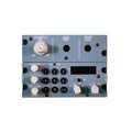 Rowsfire A113 A32X TACS CKPT LT Integrated Panel Instrument Panels