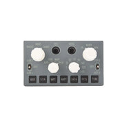 Rowsfire B101 B737 EFIS ECP Backlit Panel Instrument Panels view 3