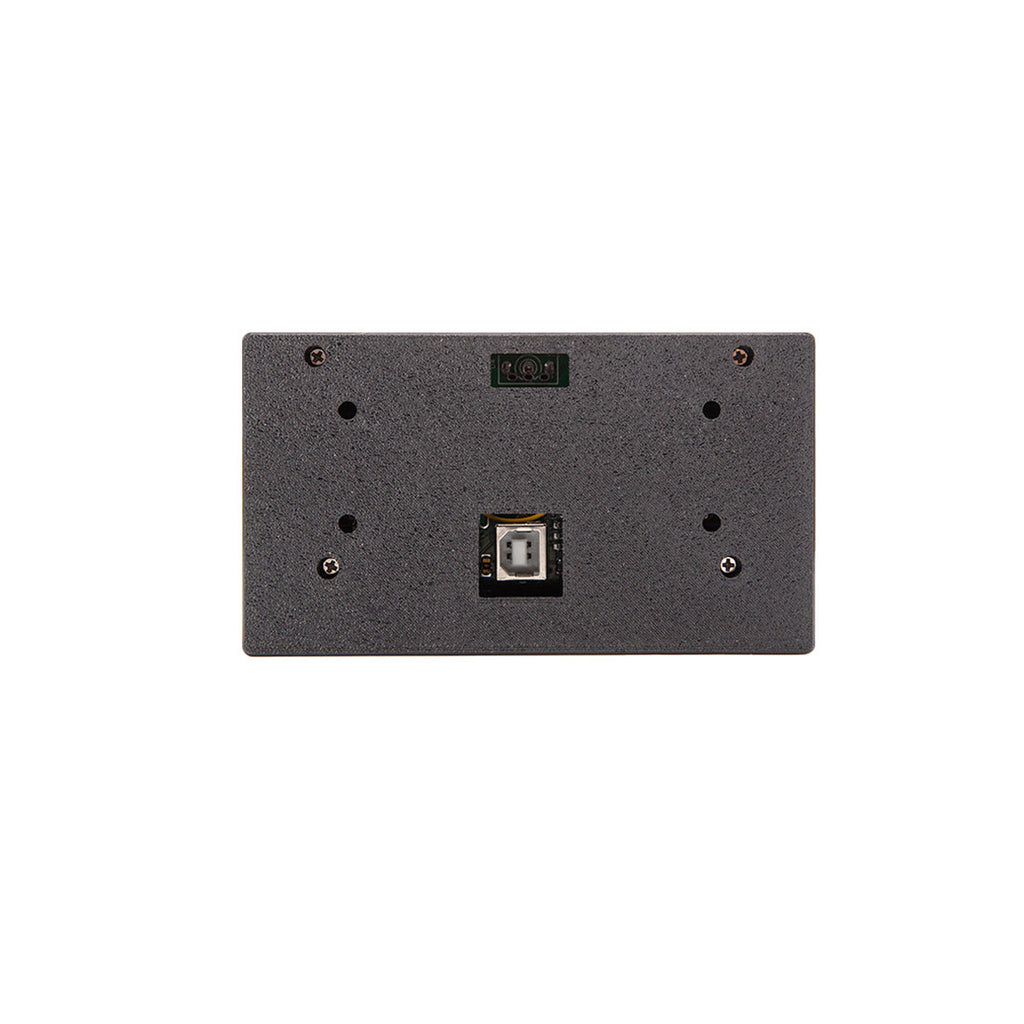 Rowsfire B101 B737 EFIS ECP Backlit Panel Instrument Panels