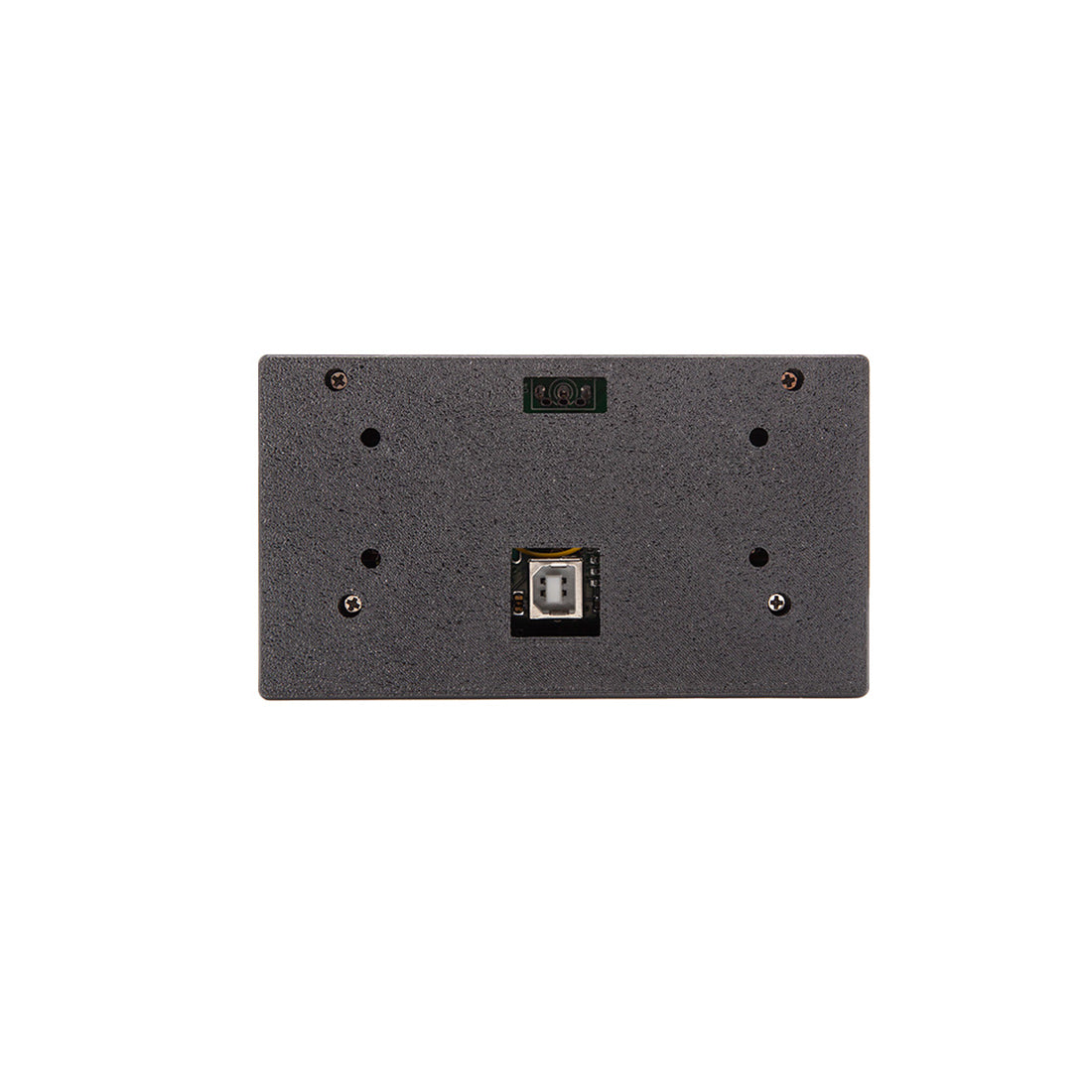 Rowsfire B101 B737 EFIS ECP Backlit Panel Instrument Panels