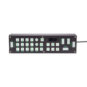Rowsfire D102 A10C Warthog UFCP DCS Control Panel Instrument Panels view 1